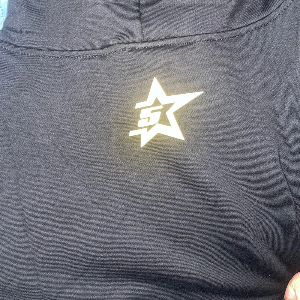 Sp5der Hoodie “P*NK! Here’s the slime” 100% Authentic and certified. - Picture 8 of 9